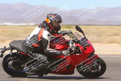 media/Sep-25-2023-Moto Forza (Mon) [[81ffa65e0a]]/B-C Group/Session 3 (Turn 16 Inside)/